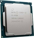 Corei5 9500 3枚　8500 1枚 Corei5 9500 3枚 8500 1枚